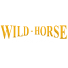 Wild Horse Lovasbolt